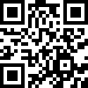 https://hawzahnews.com/xg87r