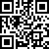 https://hawzahnews.com/xdg8n