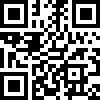 https://hawzahnews.com/xfXqX