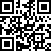 https://hawzahnews.com/xbP44