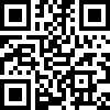 https://hawzahnews.com/xfjxy