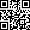 https://hawzahnews.com/xfGVK