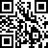 https://hawzahnews.com/x9ZPT