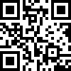 https://hawzahnews.com/xfgM9