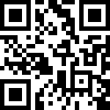 https://hawzahnews.com/xbDKR