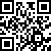 https://hawzahnews.com/x4cTm