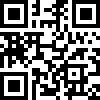 https://hawzahnews.com/x55M4