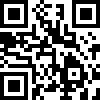 https://hawzahnews.com/x5XTT