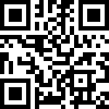 https://hawzahnews.com/xgbsz