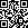 https://hawzahnews.com/x5Fp2