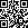 https://hawzahnews.com/xf8x8