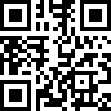 https://hawzahnews.com/x5QTn