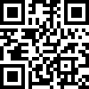 https://hawzahnews.com/xdZ4C