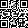 https://hawzahnews.com/xdNyg