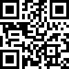 https://hawzahnews.com/xcscg