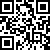 https://hawzahnews.com/x5BCy