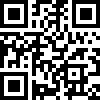 https://hawzahnews.com/x5cfs