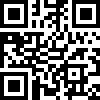 https://hawzahnews.com/xfyRN