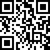 https://hawzahnews.com/x5czQ