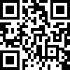 https://hawzahnews.com/x65Dz