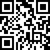 https://hawzahnews.com/xbMBs