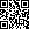 https://hawzahnews.com/x5hYZ