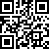 https://hawzahnews.com/xdm9j