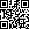 https://hawzahnews.com/x5shD