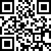 https://hawzahnews.com/xft6Z