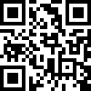 https://hawzahnews.com/xbzKT