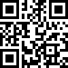 https://hawzahnews.com/x5Txp