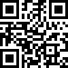 https://hawzahnews.com/xf9fG