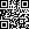 https://hawzahnews.com/xfdTy