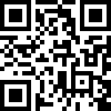 https://hawzahnews.com/xf8Mk