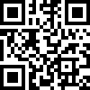 https://hawzahnews.com/x5Dth
