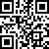 https://hawzahnews.com/x9nXp