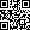 https://hawzahnews.com/xddhN