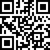 https://hawzahnews.com/xfjHF