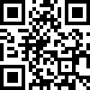 https://hawzahnews.com/xf9jK