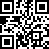 https://hawzahnews.com/x9V4q