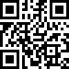 https://hawzahnews.com/xdYdv
