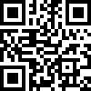 https://hawzahnews.com/xf278
