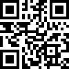 https://hawzahnews.com/xc5d6