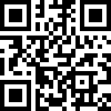 https://hawzahnews.com/x4ZgH