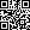 https://hawzahnews.com/x9zPR