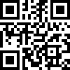 https://hawzahnews.com/xdrS6