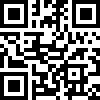https://hawzahnews.com/xf5KZ