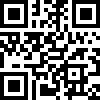 https://hawzahnews.com/xfJXr