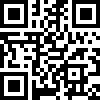 https://hawzahnews.com/xfJf6