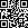 https://hawzahnews.com/xfz99